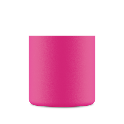 Urban Bottle | Passion Pink - 1000 ml