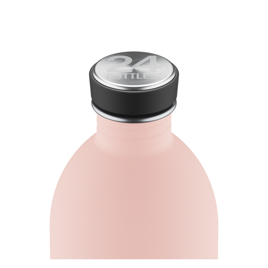 Urban Bottle | Dusty Pink - 1000 ml