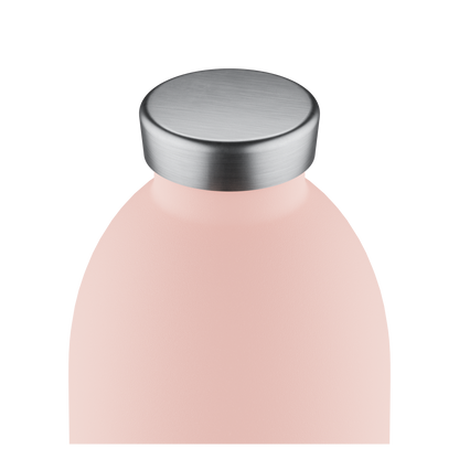 Clima Bottle | Dusty Pink - 850 ml