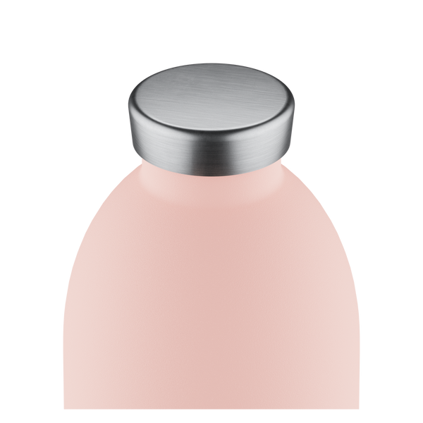Clima Bottle | Dusty Pink - 850 ml