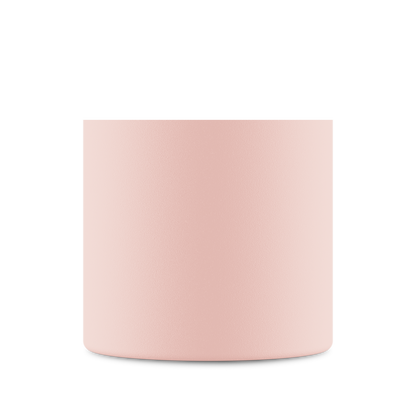 Clima Bottle | Dusty Pink - 850 ml