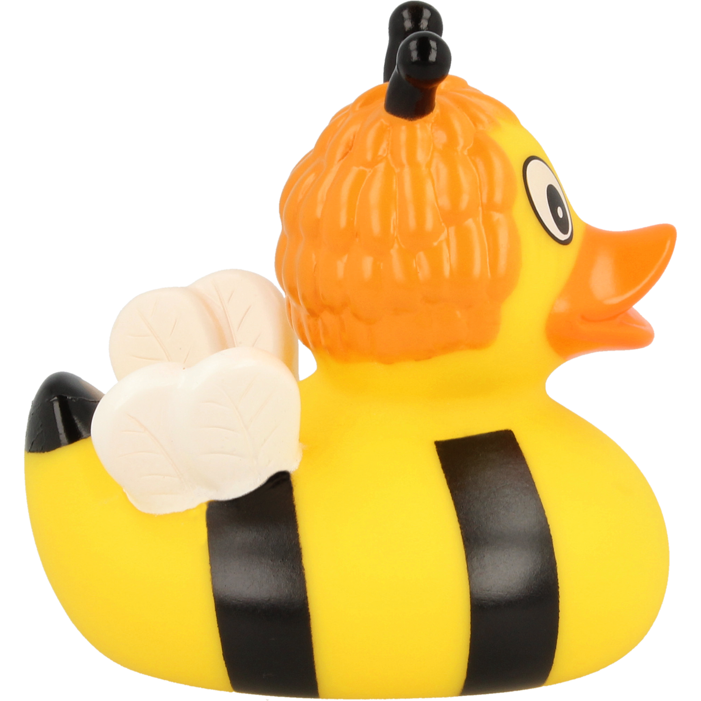 Bee duck