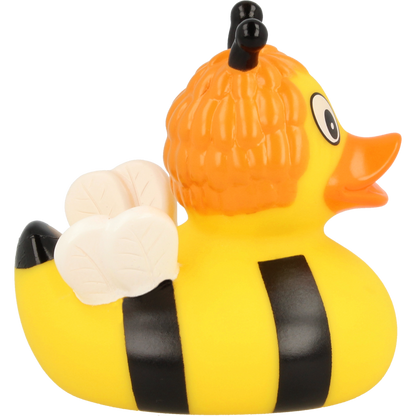 Bee duck