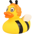Ente Biene