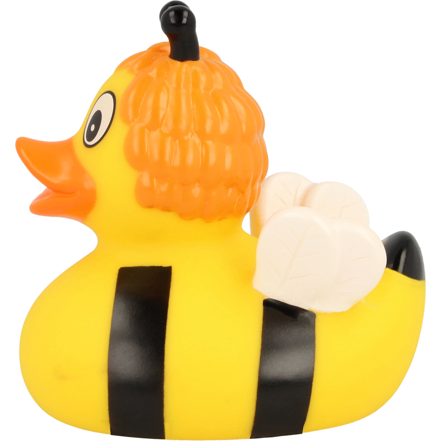 Bee duck