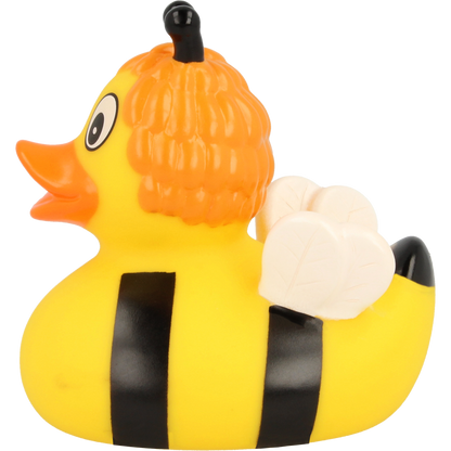 Bee duck