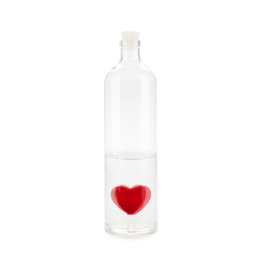 Bouteille Love