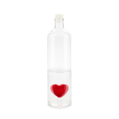 Bouteille Love