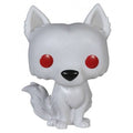 Pop! Ghost