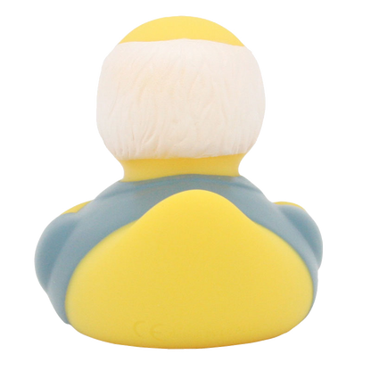 Papi duck