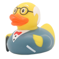 Papera Nonno
