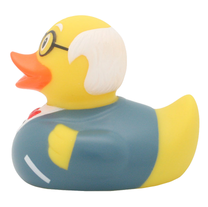 Papi duck