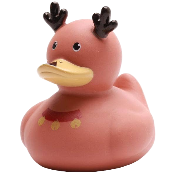 Puckator