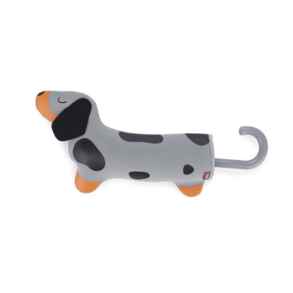 Dachshund Umbrella