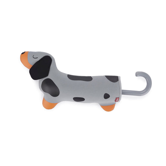 Dachshund Umbrella