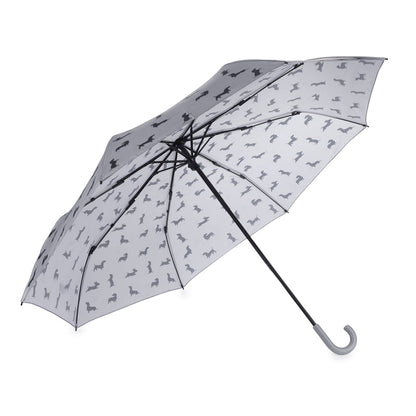 Dachshund Umbrella