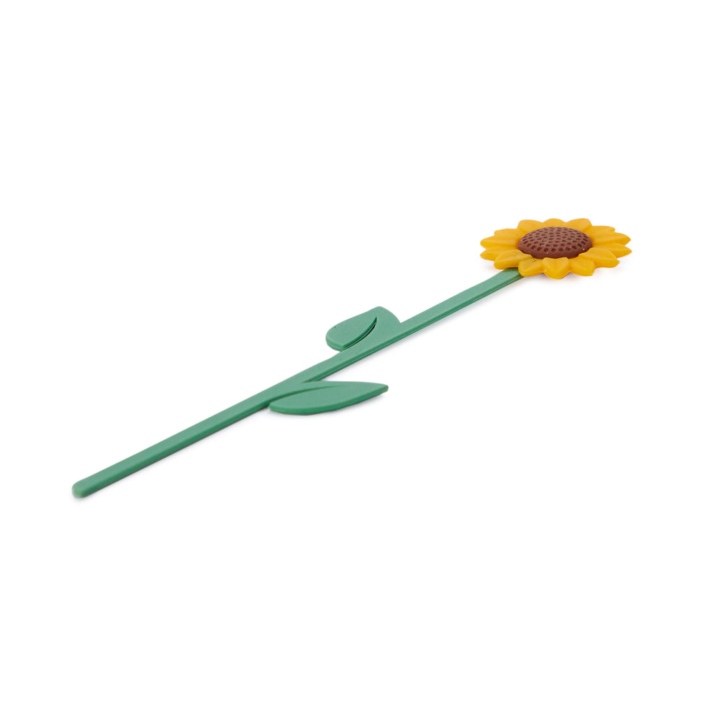 Marque-page Sunflower