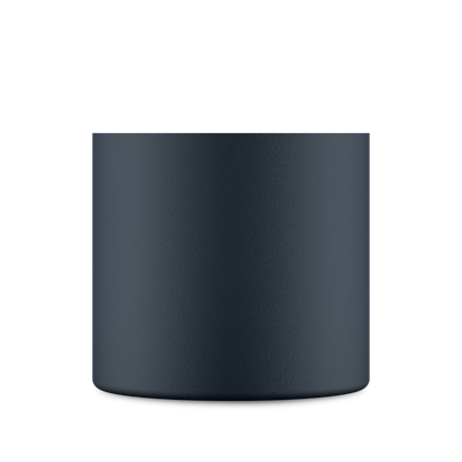 Clima Bottle | Navy Blue - 500 ml