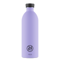 Bouteille "Urban Bottle" - Erica 1000ml