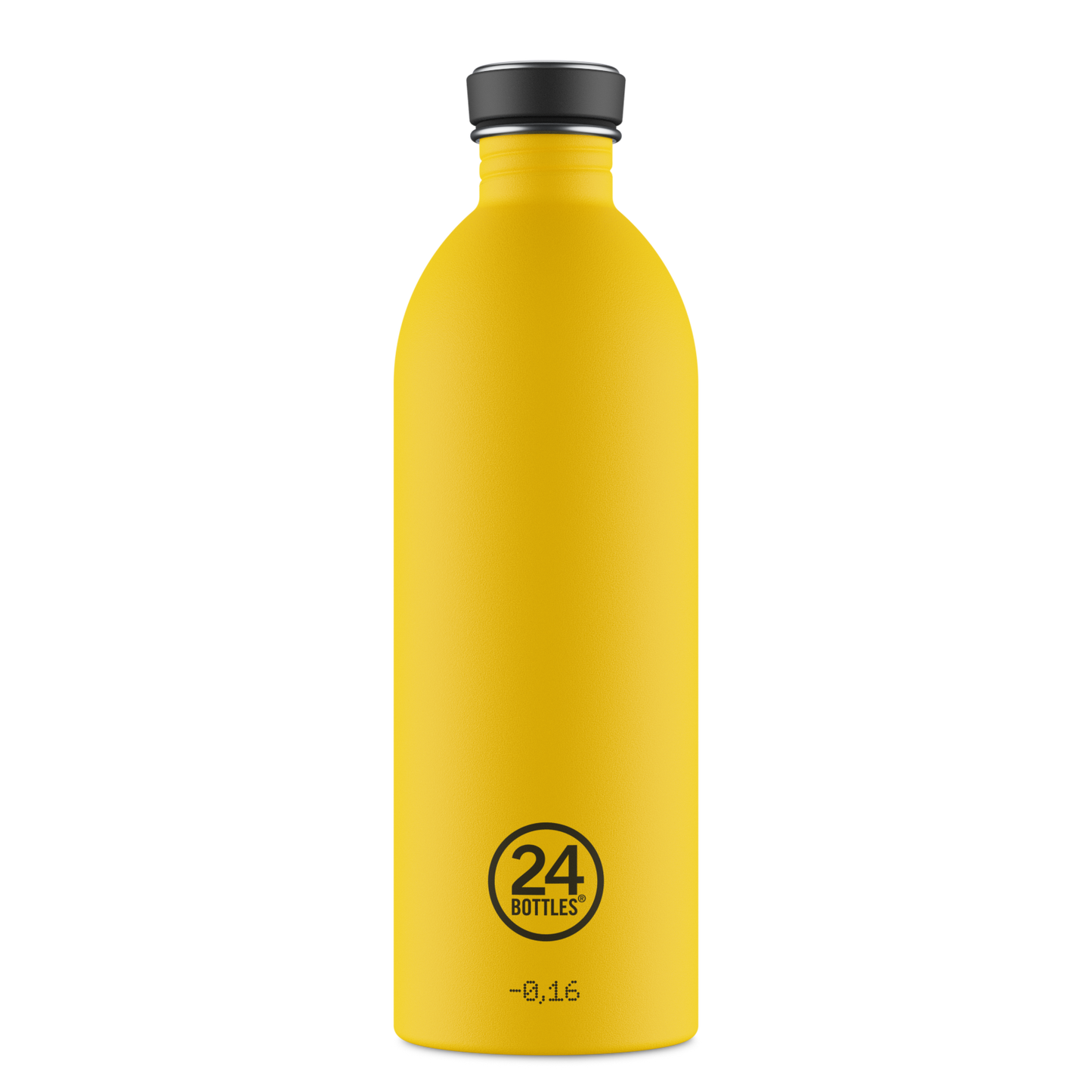 Urban Bottle | Taxi Yellow - 1000 ml