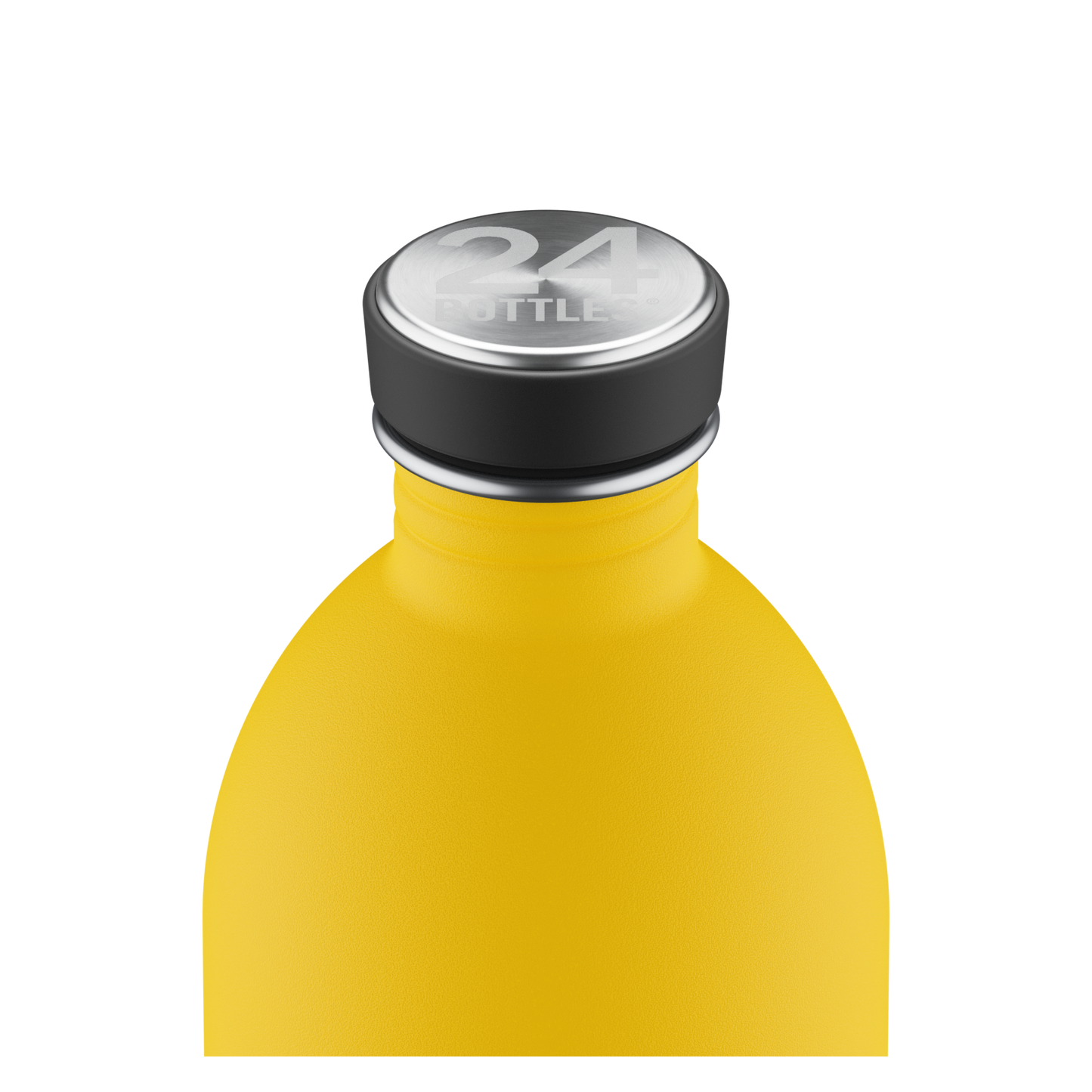 Urban Bottle | Taxi Yellow - 1000 ml