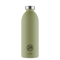Bouteille "Clima Bottle" - Sage 850ml