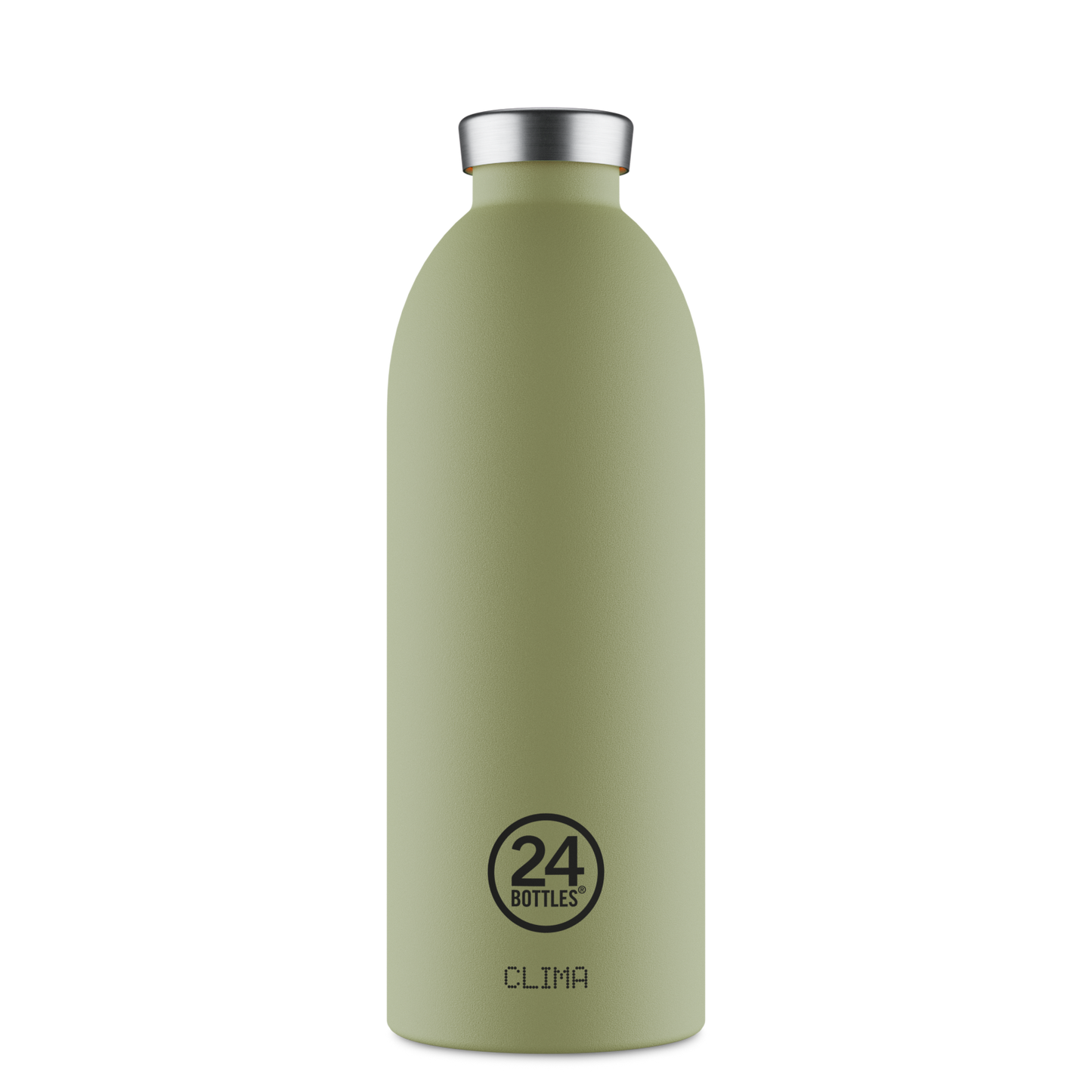 Clima Bottle | Sage - 850 ml