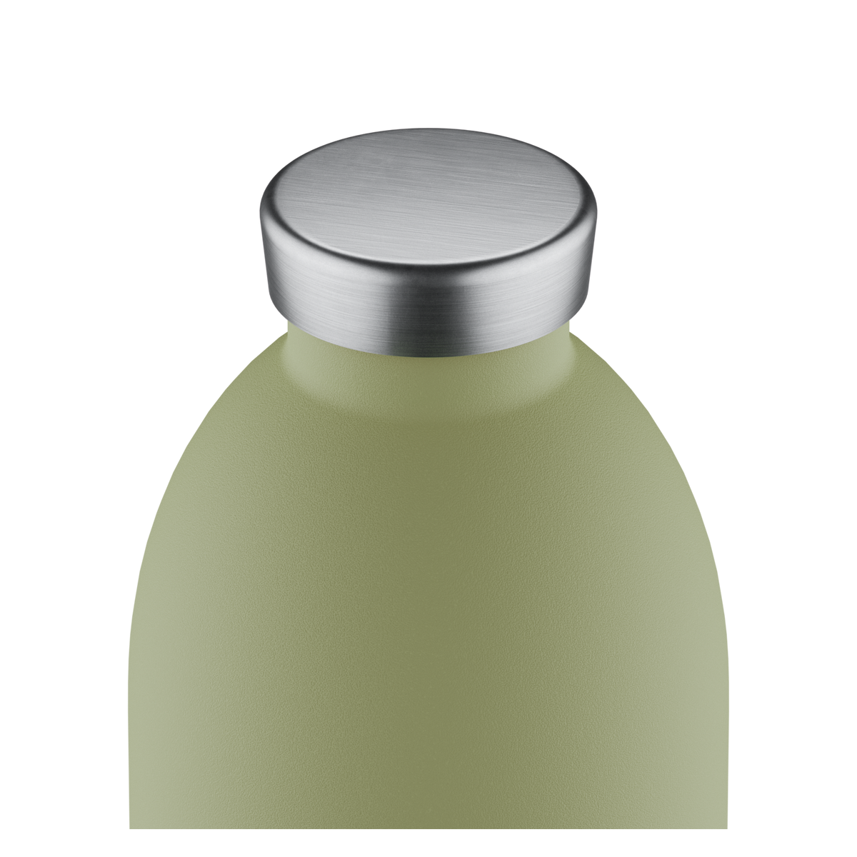 Bouteille "Clima Bottle" - Sage 850ml