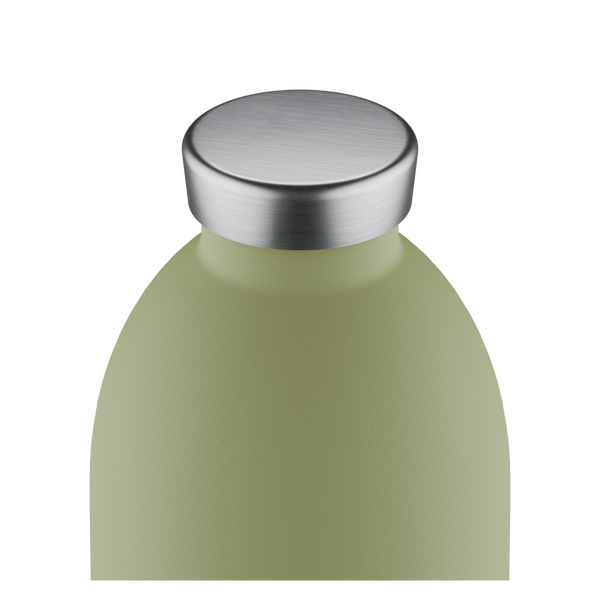 Clima Bottle | Sage - 850 ml