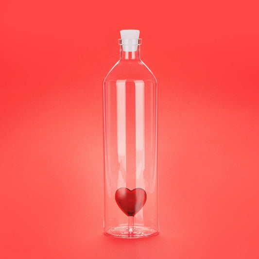Love Bottle