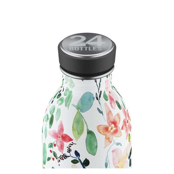Bouteille "Urban Bottle" - Little Buds 500ml