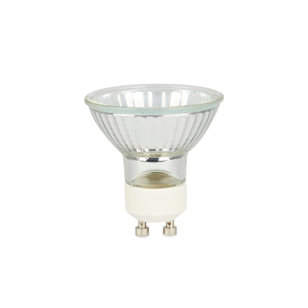 Pièce de rechange - Ampoule pour lampes à lave Capsule