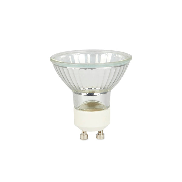Pièce de rechange - Ampoule pour lampes à lave Capsule