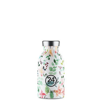 Clima Bottle | Little Buds - 330 ml