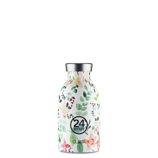 Clima Bottle | Little Buds - 330 ml