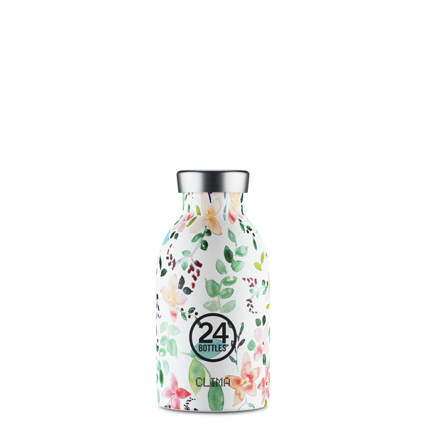 Clima Bottle | Little Buds - 330 ml