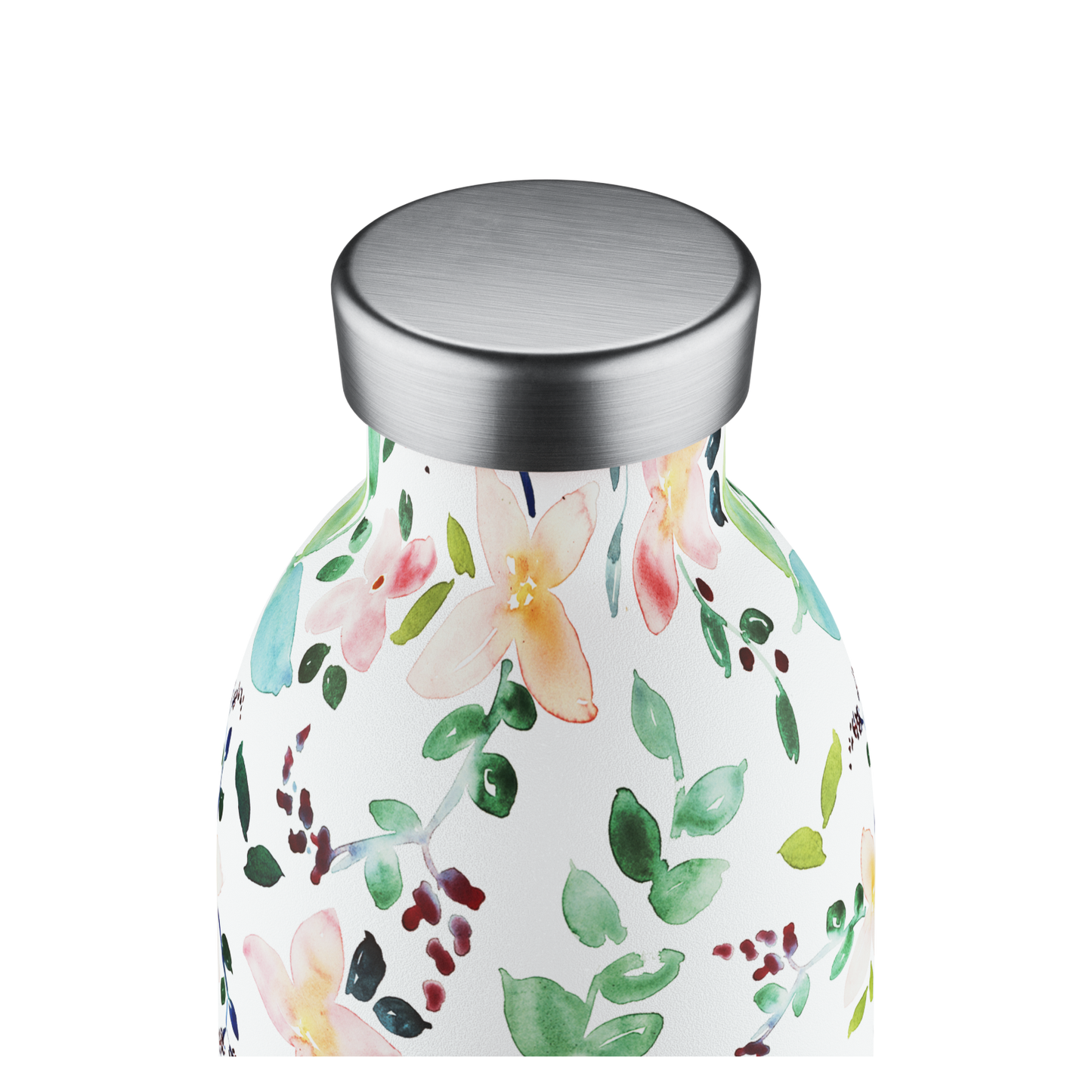 Clima Bottle | Little Buds - 330 ml