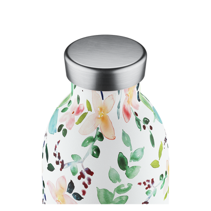 Clima Bottle | Little Buds - 330 ml