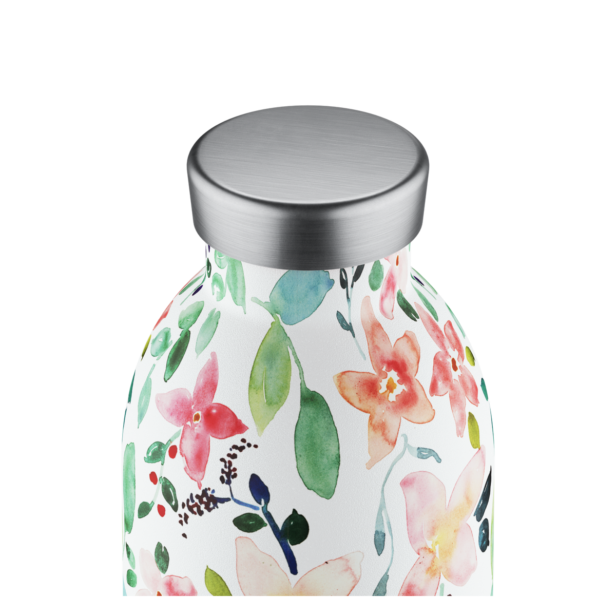 Bouteille "Clima Bottle" - Little Buds 500ml