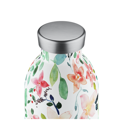 Clima Bottle | Little Buds - 500 ml