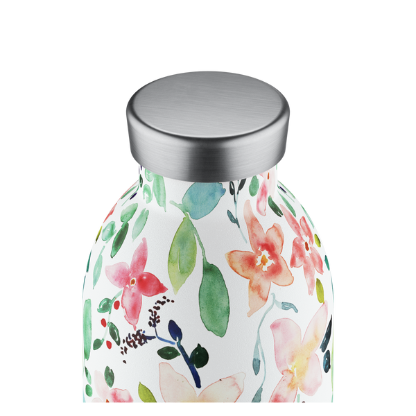 Clima Bottle | Little Buds - 500 ml