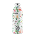 Bouteille "Clima Bottle" - Little Buds 850ml