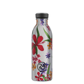 Bouteille "Urban Bottle" - Amnesia 500ml