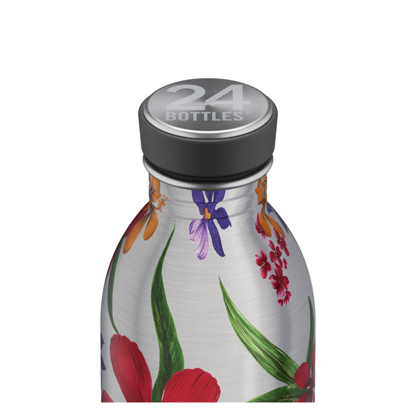 Bouteille "Urban Bottle" - Amnesia 500ml