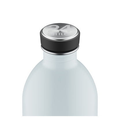 Urban Bottle | Mountains - 1000 ml