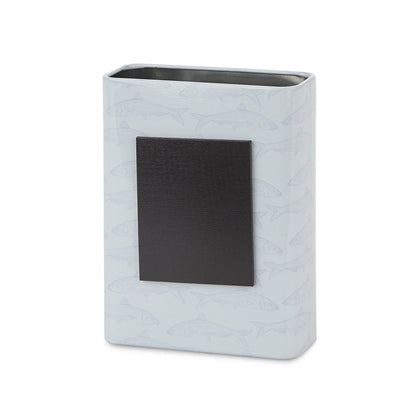 Sardines Pencil Holder