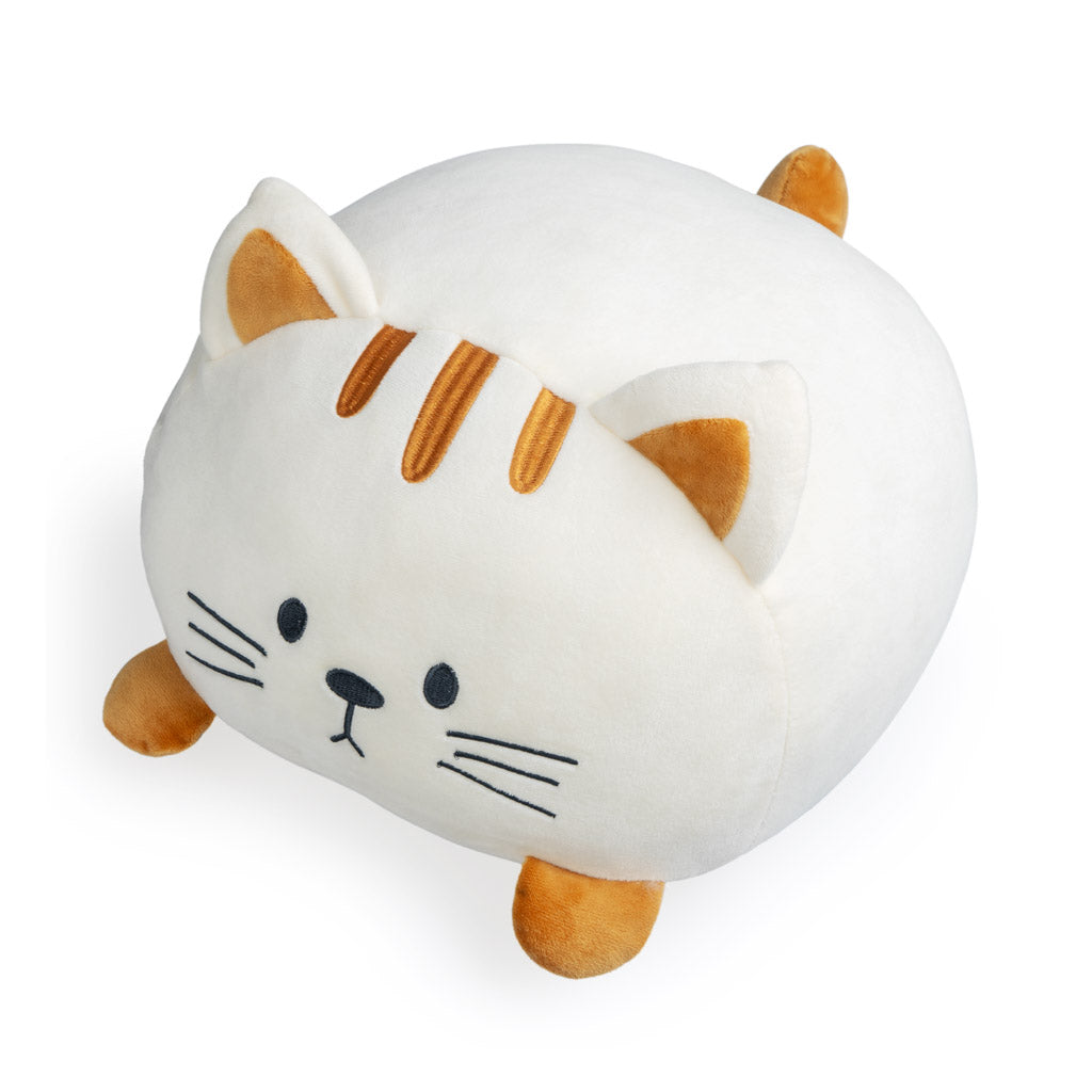 Coussin Kitty