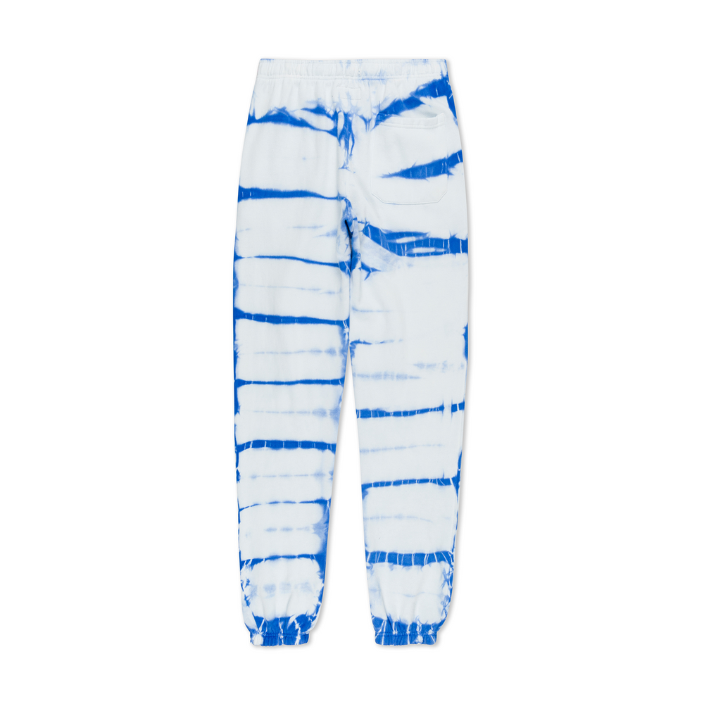 Figurine Ripndip x Youtooz Surfing Nerm Sweatpants