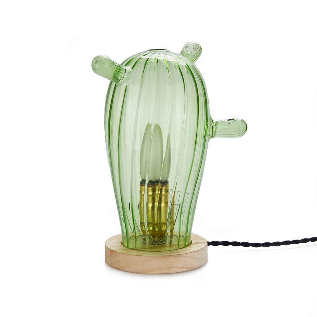 Lampe de table Cactus México