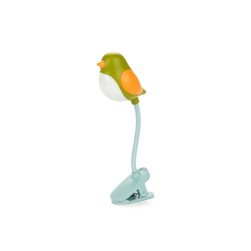 Lampe de lecture Birdie